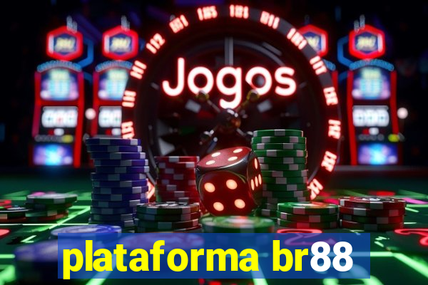 plataforma br88